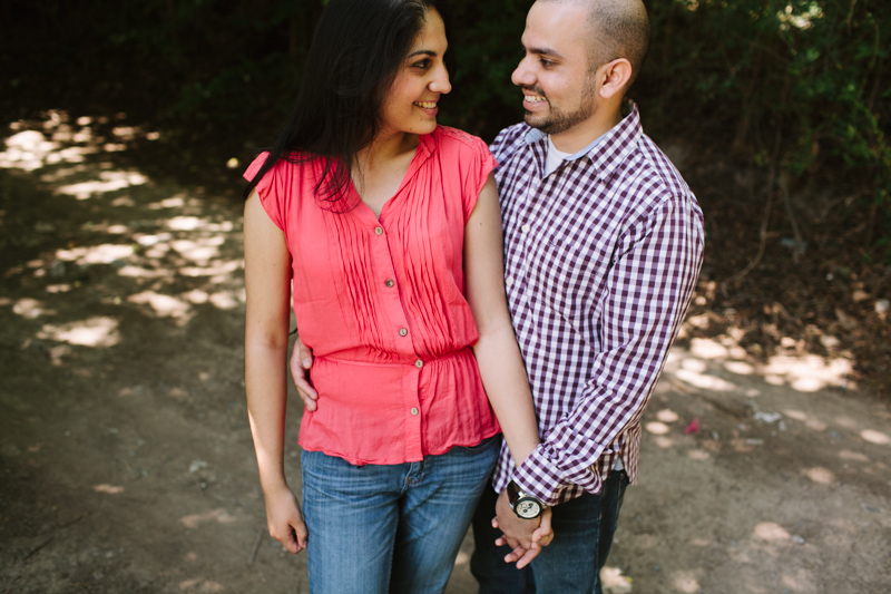 fotografo-bodas-torreon-fotografia-04