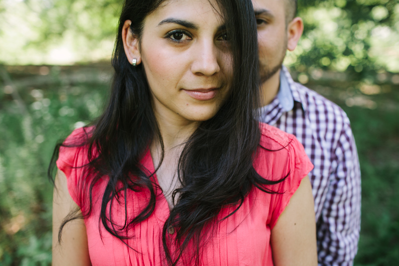 fotografo-bodas-torreon-fotografia-09