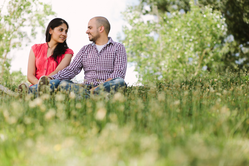 fotografo-bodas-torreon-fotografia-14