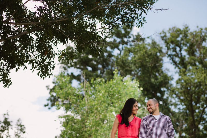 fotografo-bodas-torreon-fotografia-15