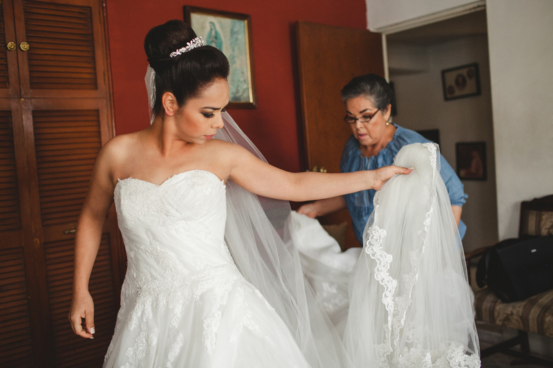 02-fotografo-torreon-bodas