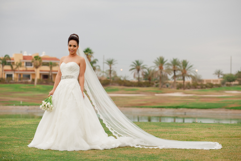 06-fotografo-torreon-bodas