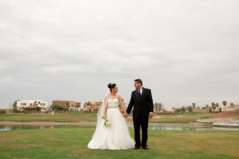 08-fotografo-torreon-bodas