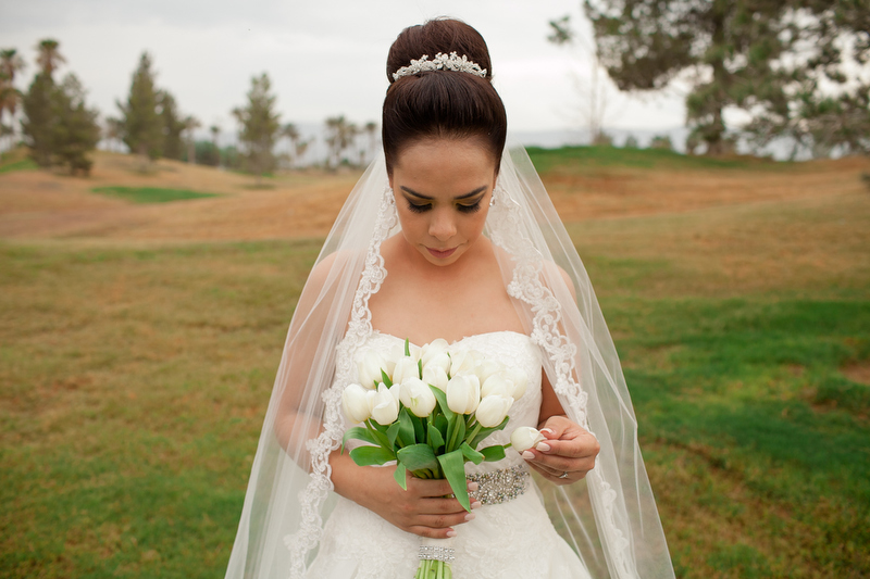 09-fotografo-torreon-bodas