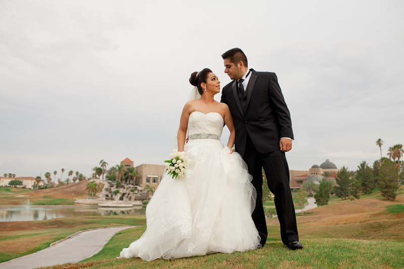 10-fotografo-torreon-bodas