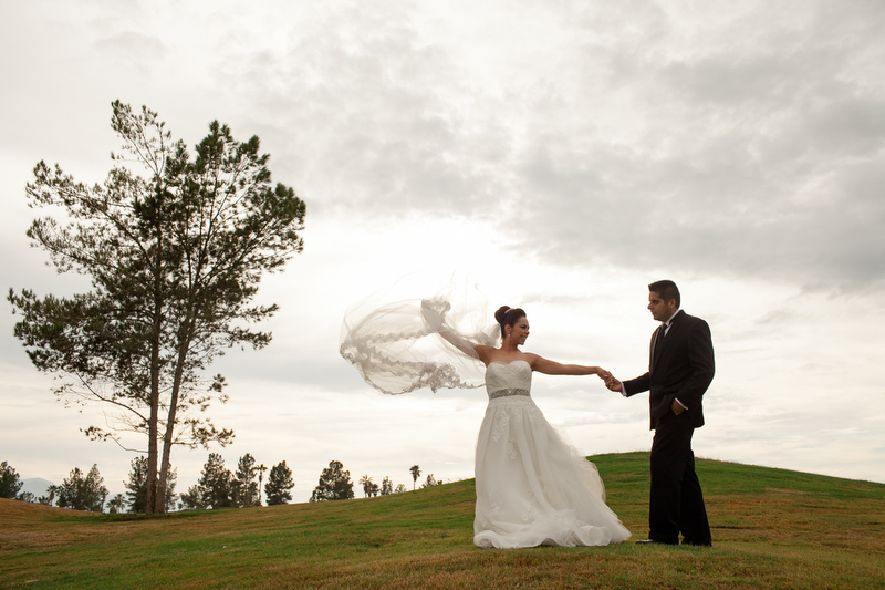 12-fotografo-torreon-bodas