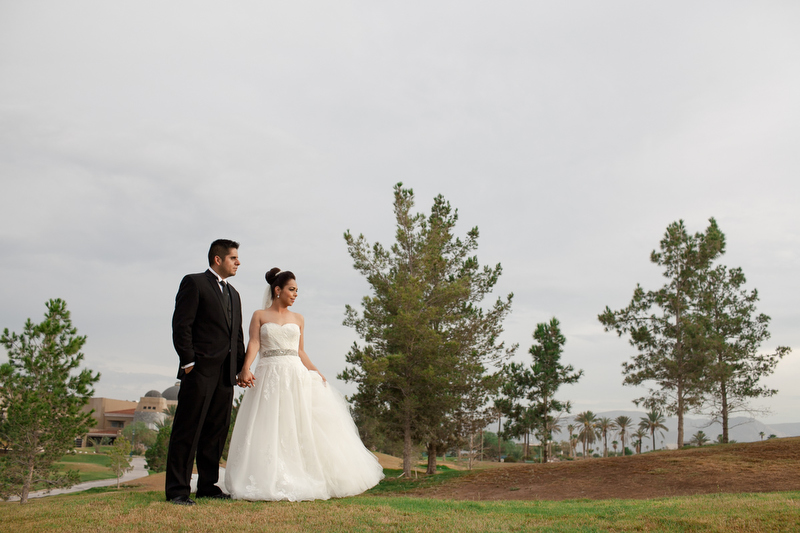 13-fotografo-torreon-bodas