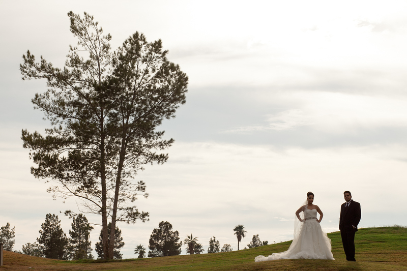 15-fotografo-torreon-bodas