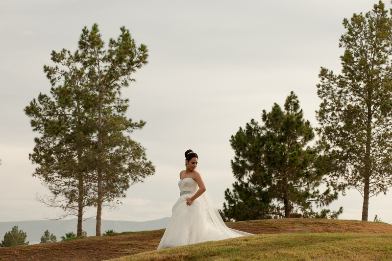 16-fotografo-torreon-bodas