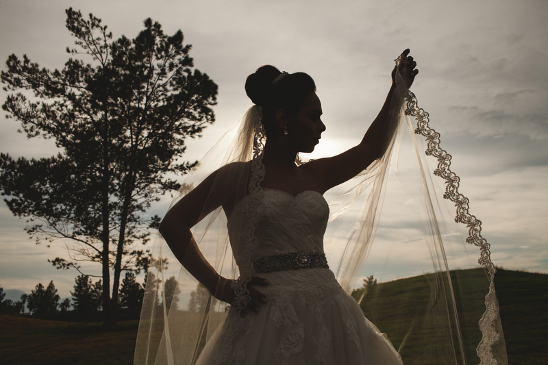 17-fotografo-torreon-bodas