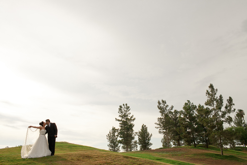 18-fotografo-torreon-bodas