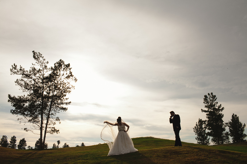 19-fotografo-torreon-bodas