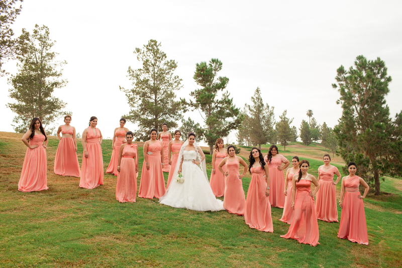 20-fotografo-torreon-bodas