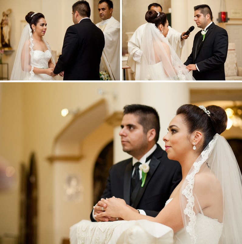 22-fotografo-torreon-bodas