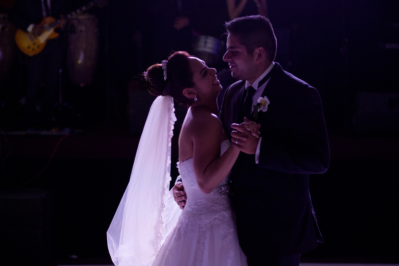 24-fotografo-torreon-bodas