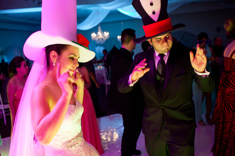 25-fotografo-torreon-bodas