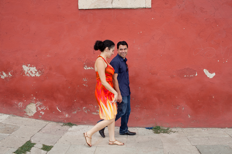 fotografo-de-bodas-guanajuato-hacienda-001