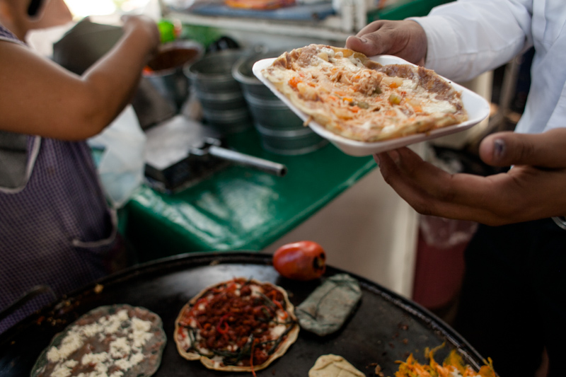 fotografo-de-bodas-guanajuato-hacienda-003
