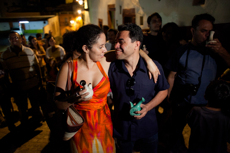 fotografo-de-bodas-guanajuato-hacienda-008