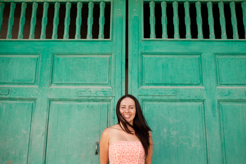 fotografo-de-bodas-guanajuato-hacienda-011