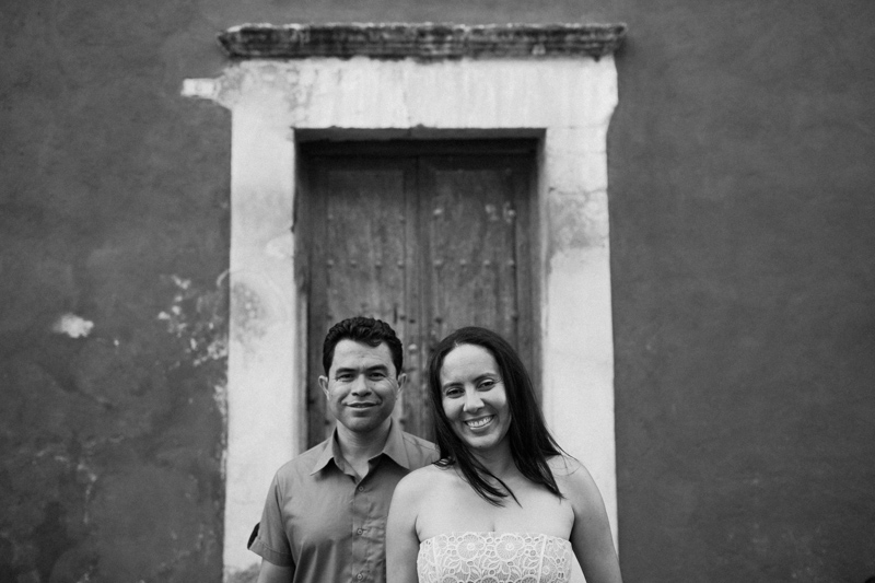 fotografo-de-bodas-guanajuato-hacienda-013