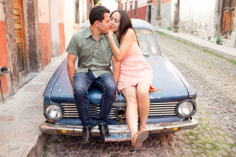 fotografo-de-bodas-guanajuato-hacienda-018