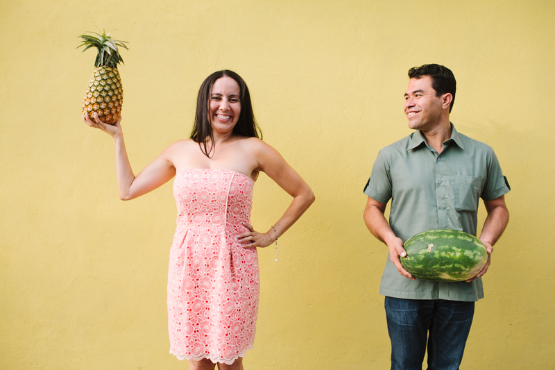 fotografo-de-bodas-guanajuato-hacienda-019