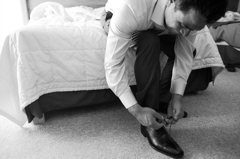 fotografo-de-bodas-guanajuato-hacienda-027