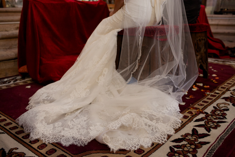 fotografo-de-bodas-guanajuato-hacienda-040