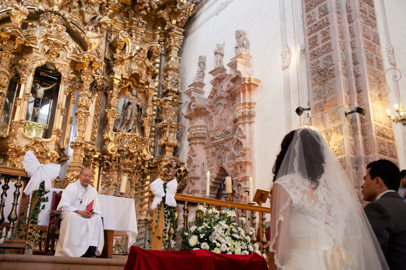 fotografo-de-bodas-guanajuato-hacienda-041