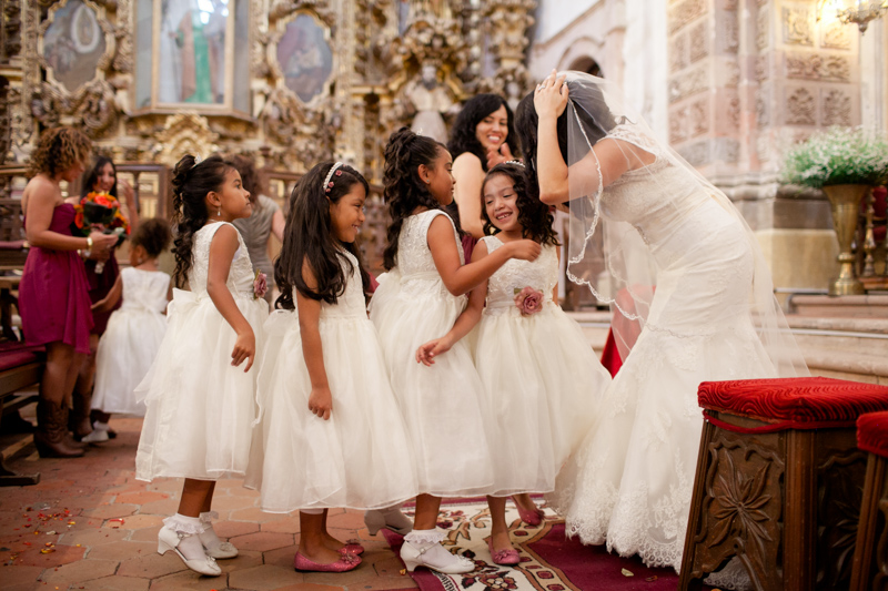 fotografo-de-bodas-guanajuato-hacienda-046