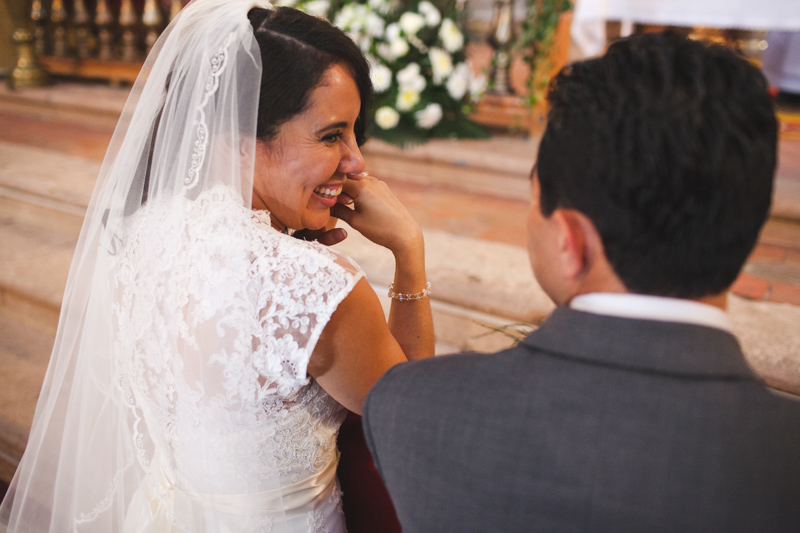 fotografo-de-bodas-guanajuato-hacienda-047