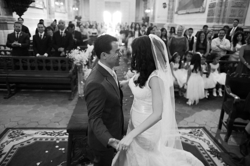 fotografo-de-bodas-guanajuato-hacienda-048