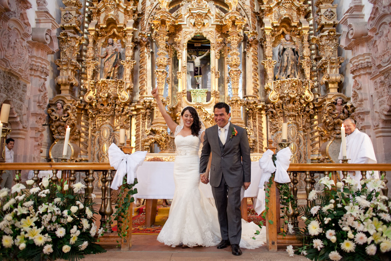 fotografo-de-bodas-guanajuato-hacienda-049