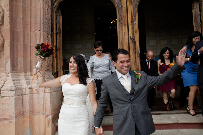 fotografo-de-bodas-guanajuato-hacienda-050