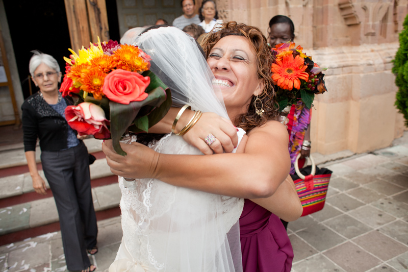fotografo-de-bodas-guanajuato-hacienda-051