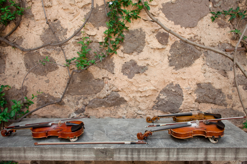 fotografo-de-bodas-guanajuato-hacienda-053