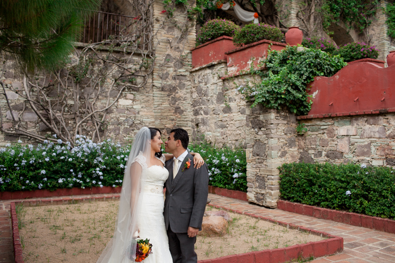 fotografo-de-bodas-guanajuato-hacienda-054