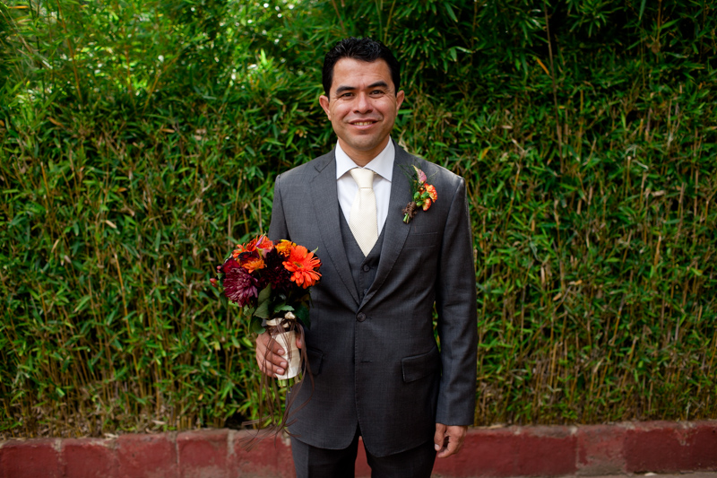 fotografo-de-bodas-guanajuato-hacienda-055