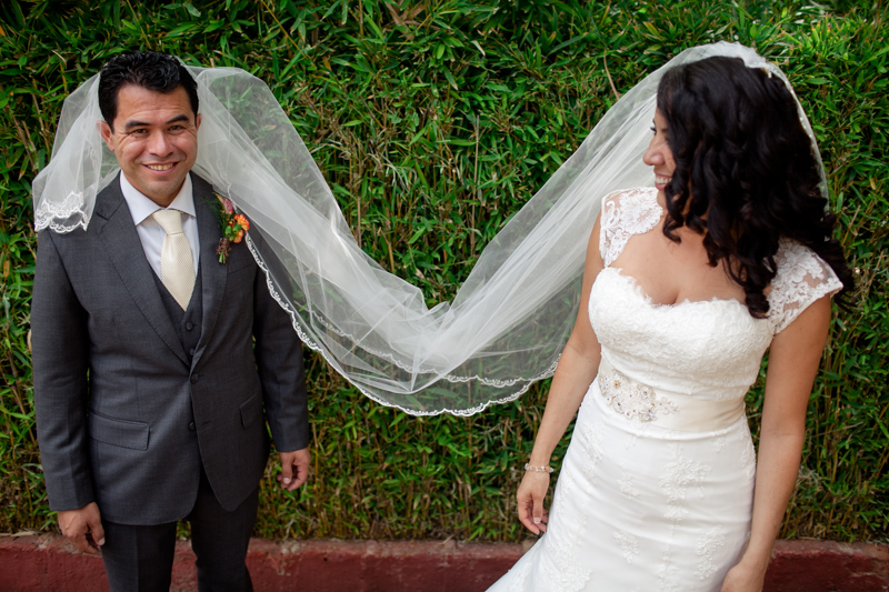 fotografo-de-bodas-guanajuato-hacienda-056