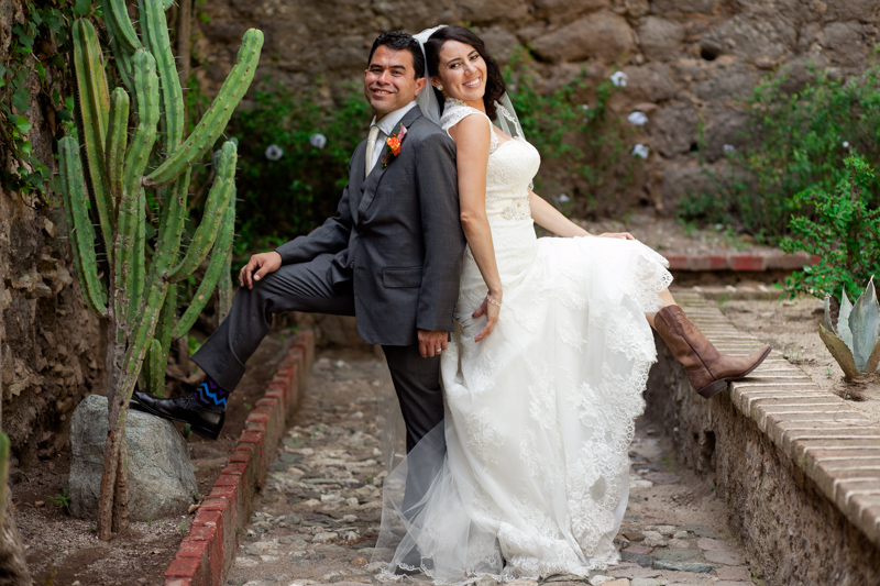 fotografo-de-bodas-guanajuato-hacienda-058