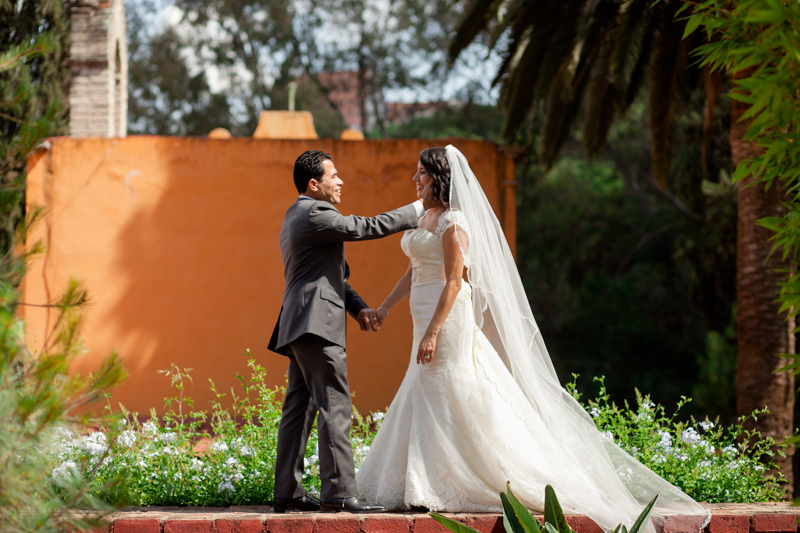 fotografo-de-bodas-guanajuato-hacienda-063