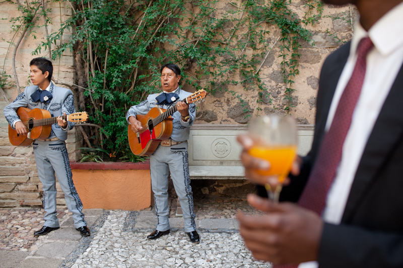 fotografo-de-bodas-guanajuato-hacienda-065