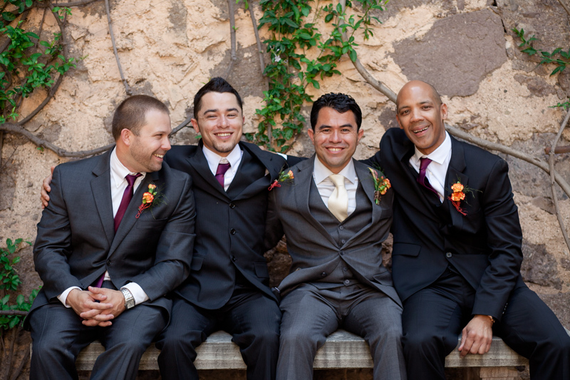 fotografo-de-bodas-guanajuato-hacienda-070