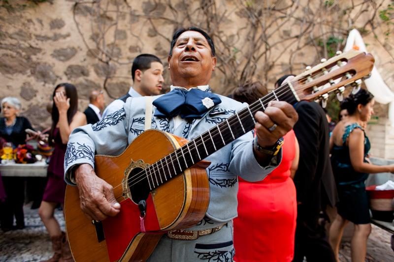 fotografo-de-bodas-guanajuato-hacienda-071