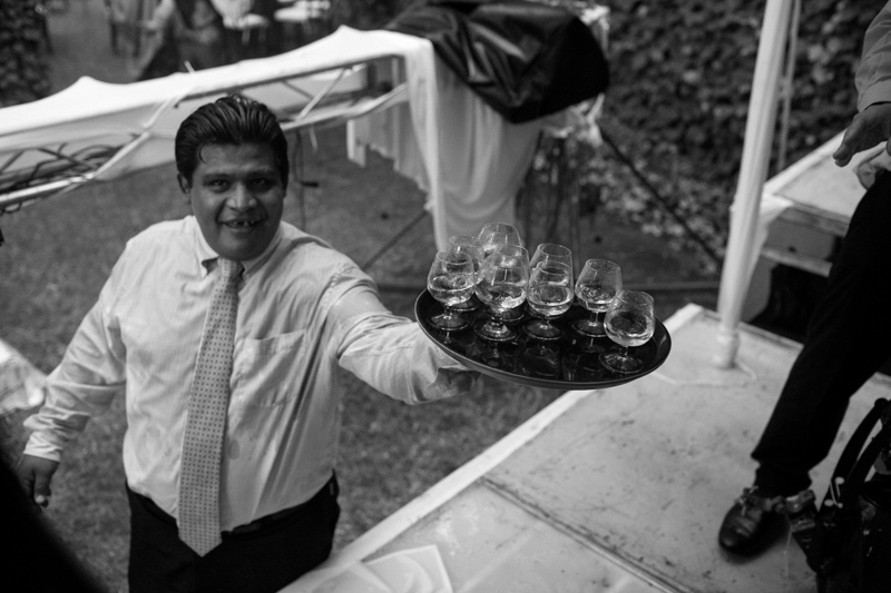 fotografo-de-bodas-guanajuato-hacienda-075