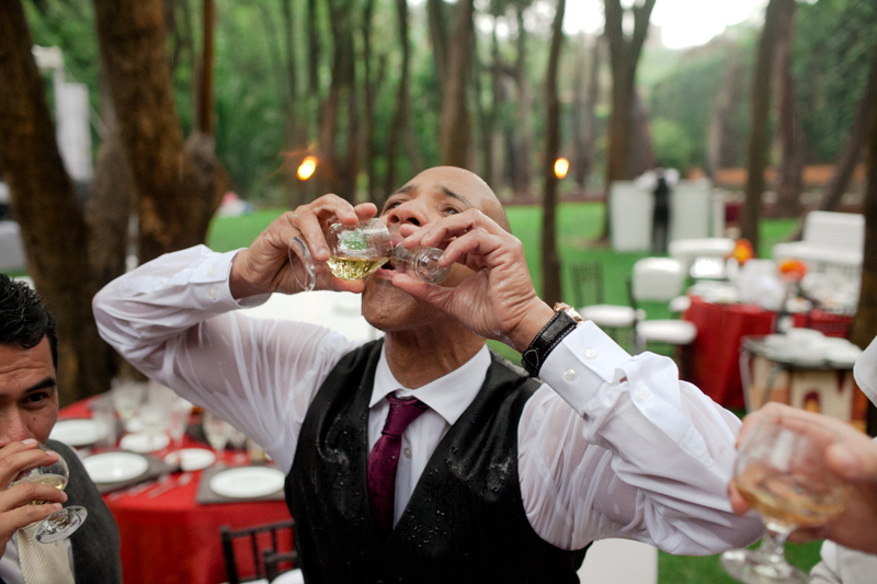 fotografo-de-bodas-guanajuato-hacienda-076