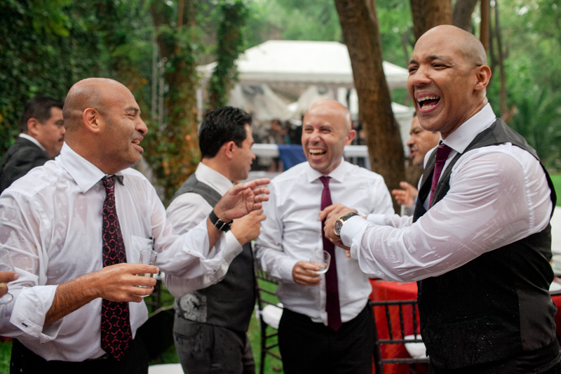 fotografo-de-bodas-guanajuato-hacienda-077