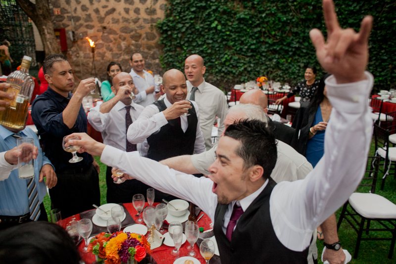 fotografo-de-bodas-guanajuato-hacienda-078