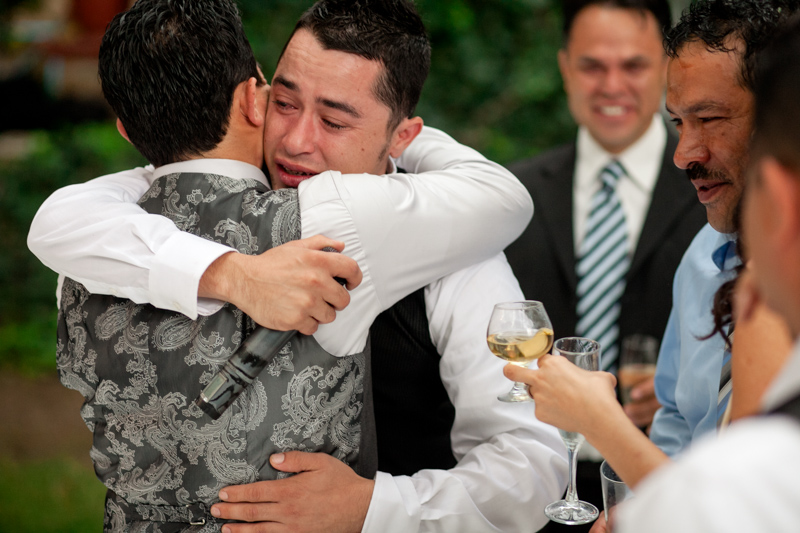 fotografo-de-bodas-guanajuato-hacienda-086